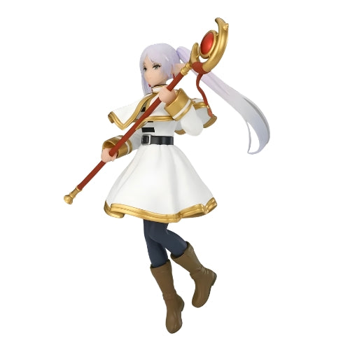 Figurine Frieren - Beyond Journey’s End