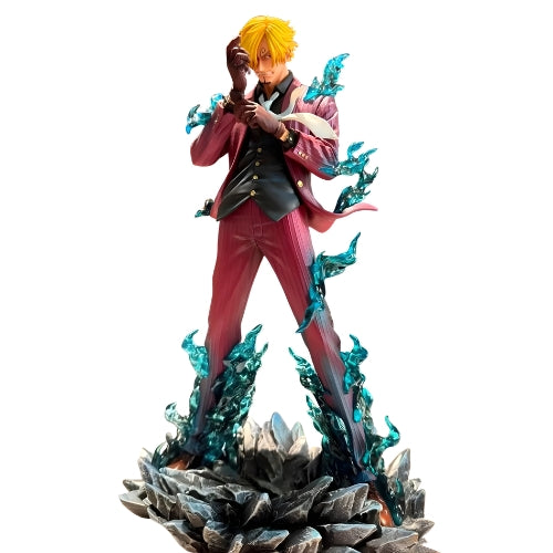 Figurine Sanji – One Piece