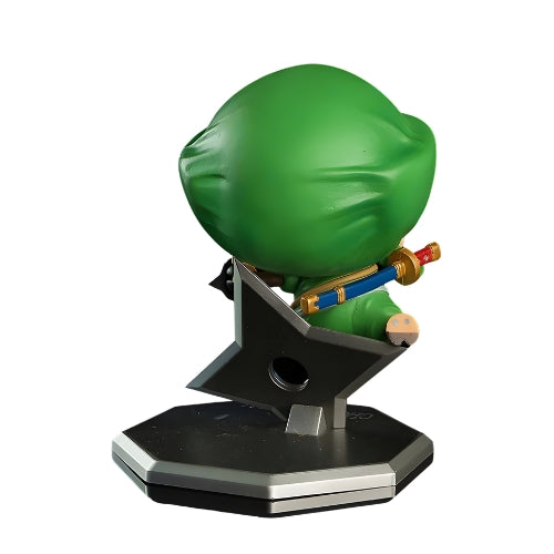 Figurine Chopperemon – One Piece