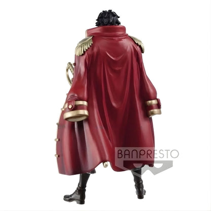 Figurine Gol D. Roger – One Piece