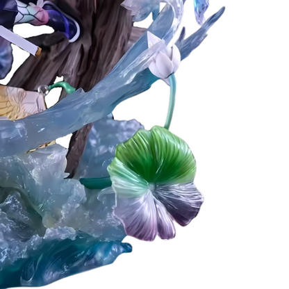 Demon Slayer - Figurine Kochou Shinobu